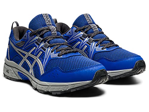 Image of ASICS Women's Gel-Venture 8 Running Shoes