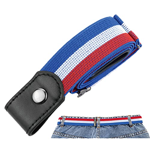 [sNV[p[eB] y Sxg fB[X LbY 2way c[O  Dw _CGbg Ԉ֎q X oCN S Ȃ obN t[TCY 킢  ^b` Vv (gR[) a v[g