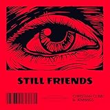 5776406 Records DK
