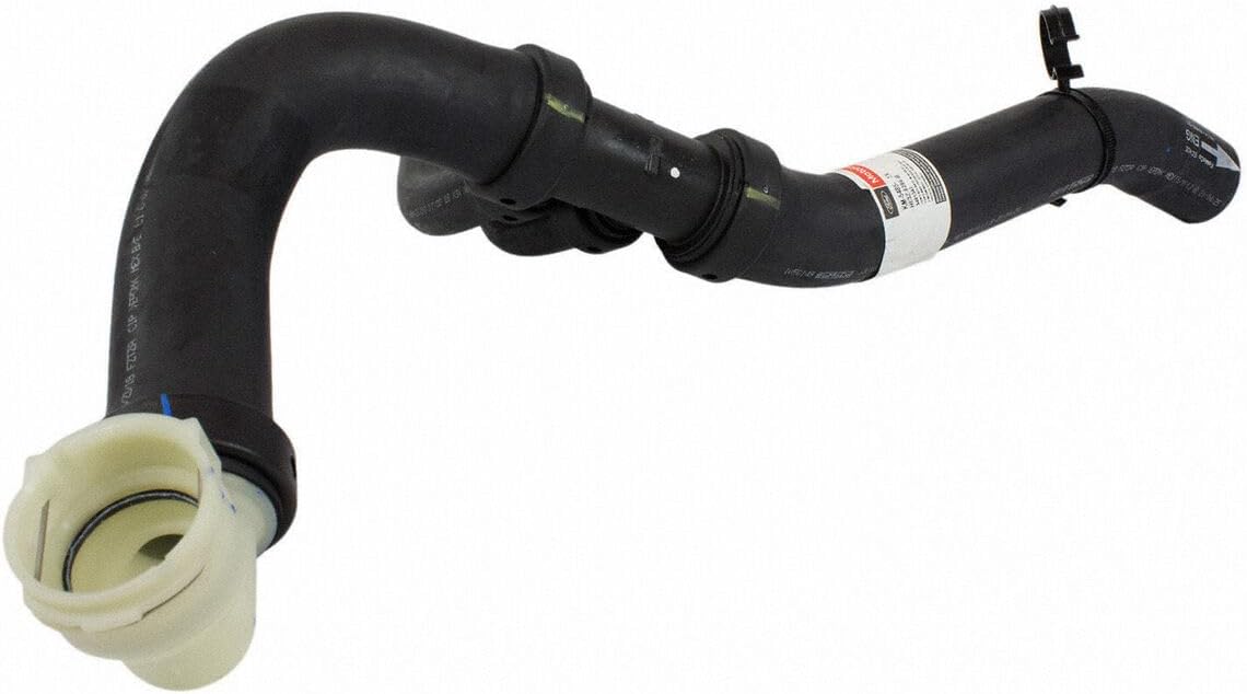 Hose