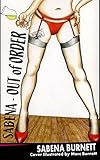 sabena flight 571  Sabena - Out of Order (English Edition)