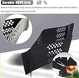 Zoom IMG-2 sand cementgrid per vialetti e Zoom IMG-2 sand cementgrid per vialetti e