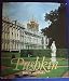 Pushkin, palaces and parks: The Lyceum, the Catherine Palace, the Cameron Thermae, the Catherine Park, the Alexander Palace and Park