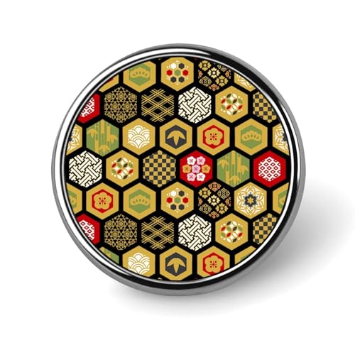 sobW a a `l u[` ys ~^ tH[}  ANZT[ Ǝ   w a LO ȒPt lC  킢 v[g 蕨 Mtg