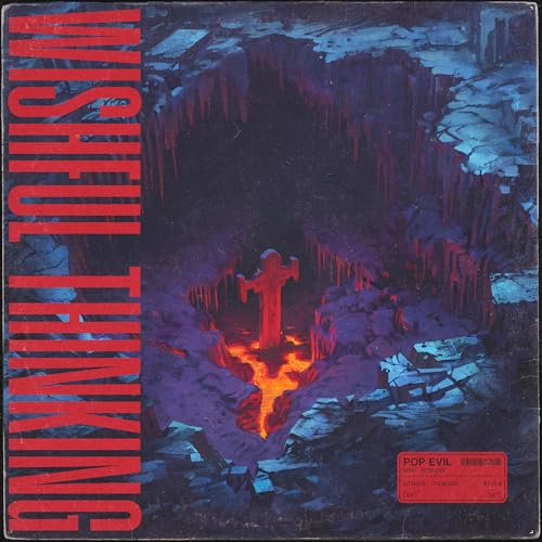 Pop Evil