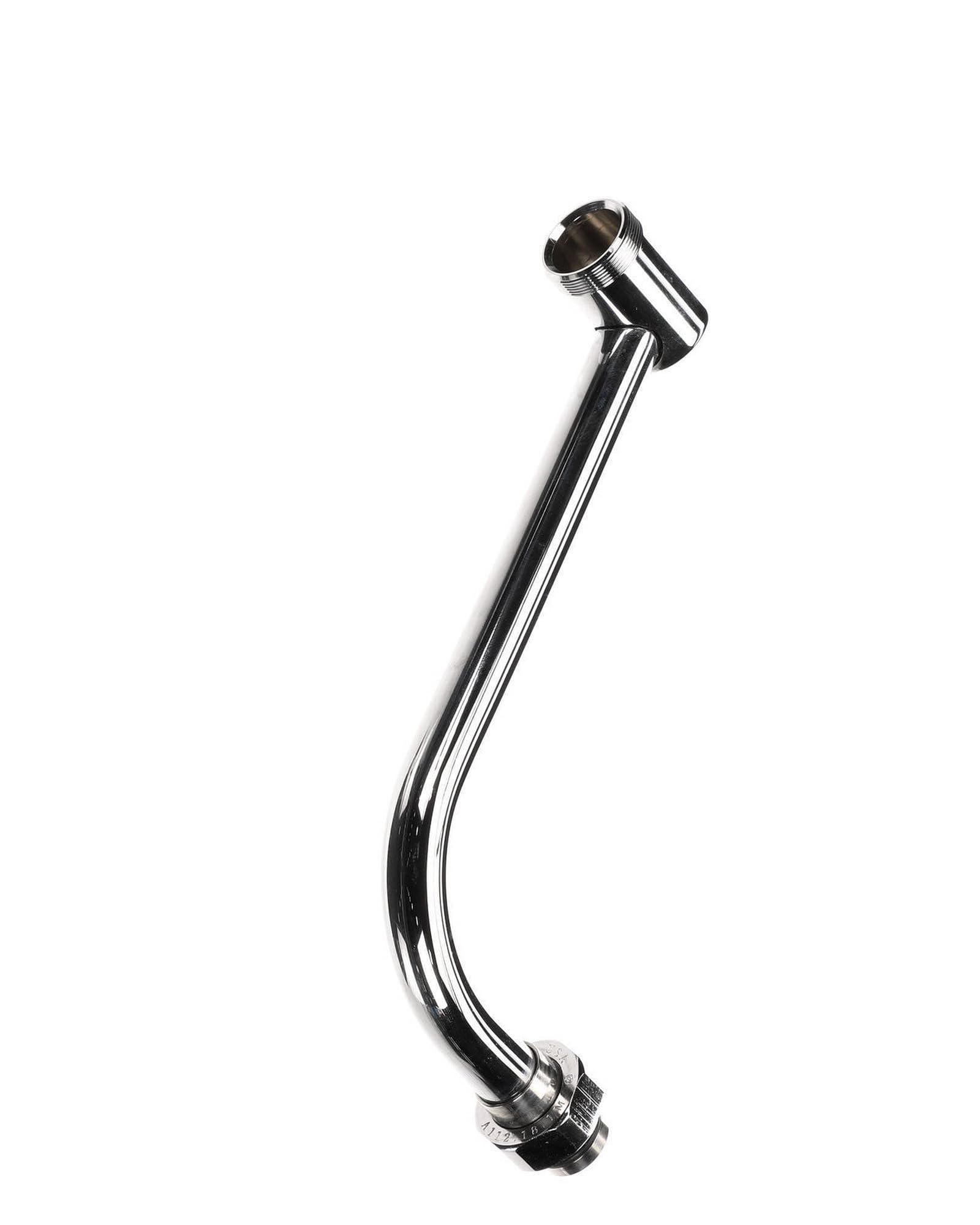 Compatible for use with Fisher Spout 07Dj 3000-0003 KolCoh34835