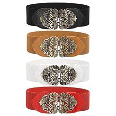 J-black+brown+white+red