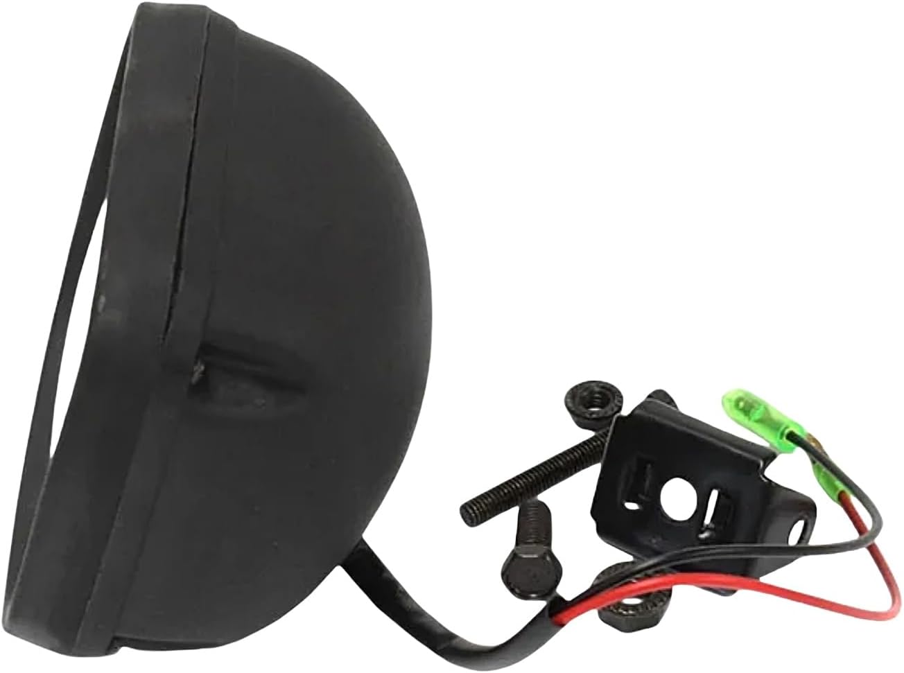 4pcs 56510-23600-71 12V FPE - Forklift Head Lamp Assy Fits for Toyota