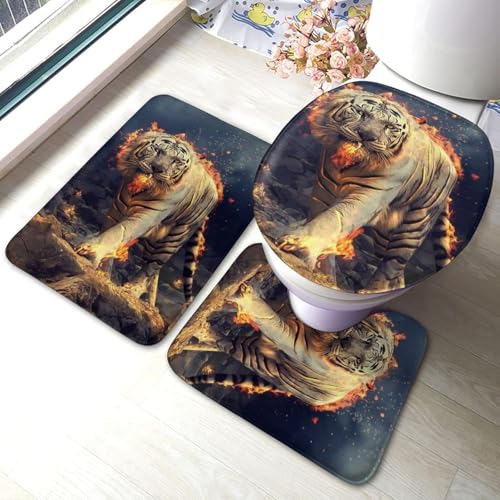 gC}bg Zbg 3_   ^CK[ }bg gCWJo[ U^ O^ gC}bg Zbg ~ z  h ֊ӂJo[ ƒp zep