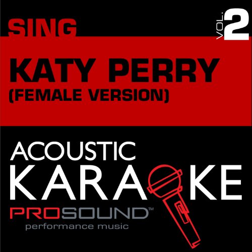 ProSound Karaoke Band