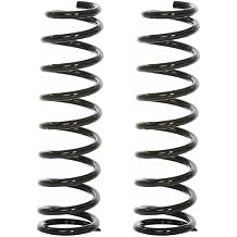 ARB/OME Coil Spring Rear Coil Prado Swb 4/03 Onr 2895E