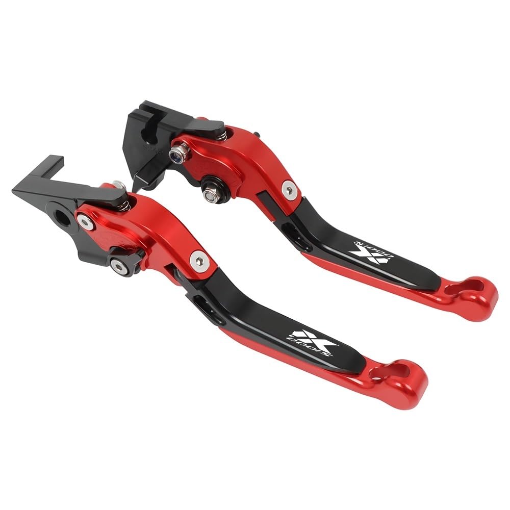 TYUIKN Brake Levers for S1000XR 1000XR S1000 XR 2020 2021 2022