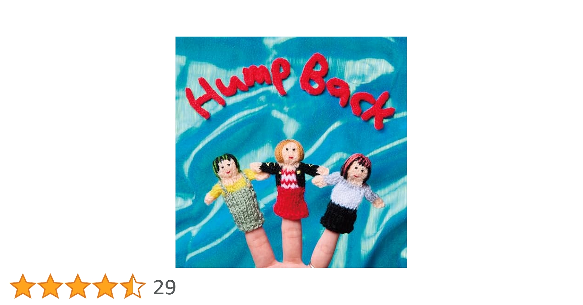 すけHump Back 17歳 say goobye 廃盤 値下！【廃盤】17歳 夜になったら Hump Back CDセット サイン