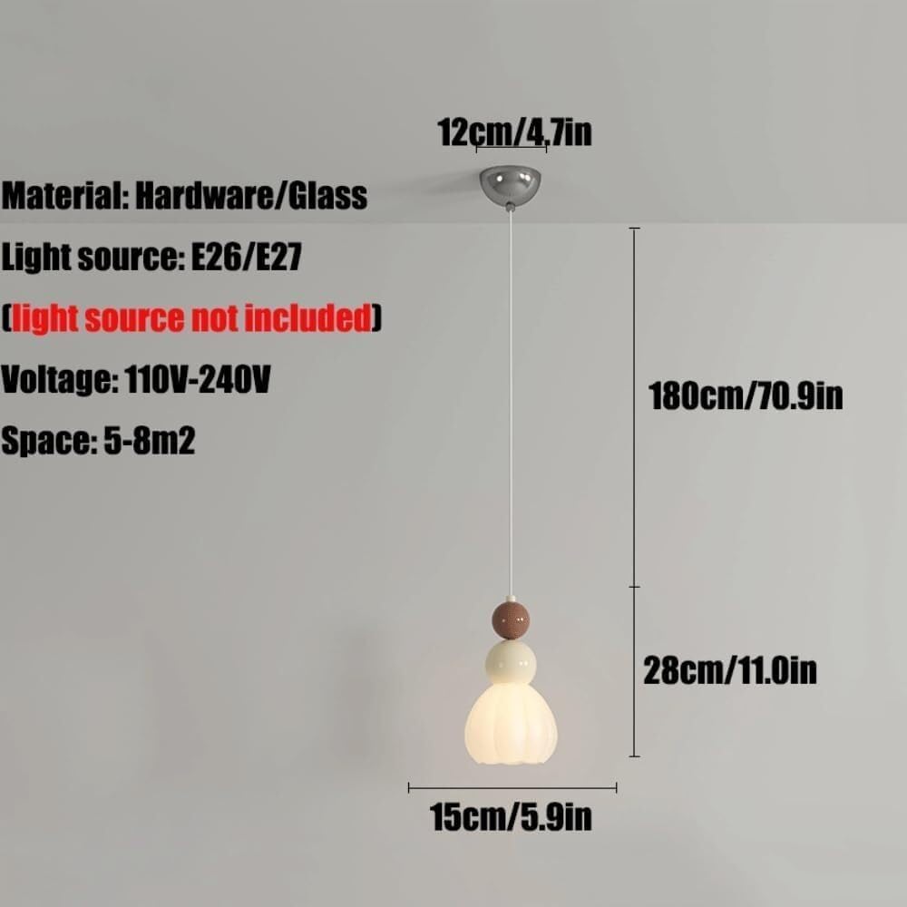 Lampada da Tavolo Continentale, Lavoro, apprendimento, Pre-Lettura, Lampada da scrivania, Decorazione della casa, luci da Tavolo, Paralume in Seta, Interruttore a Pulsante, lampadari