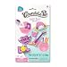 Real Cooking Sweet Beats Treat Kit - New Molds & Refills for Chocolate Pen 2