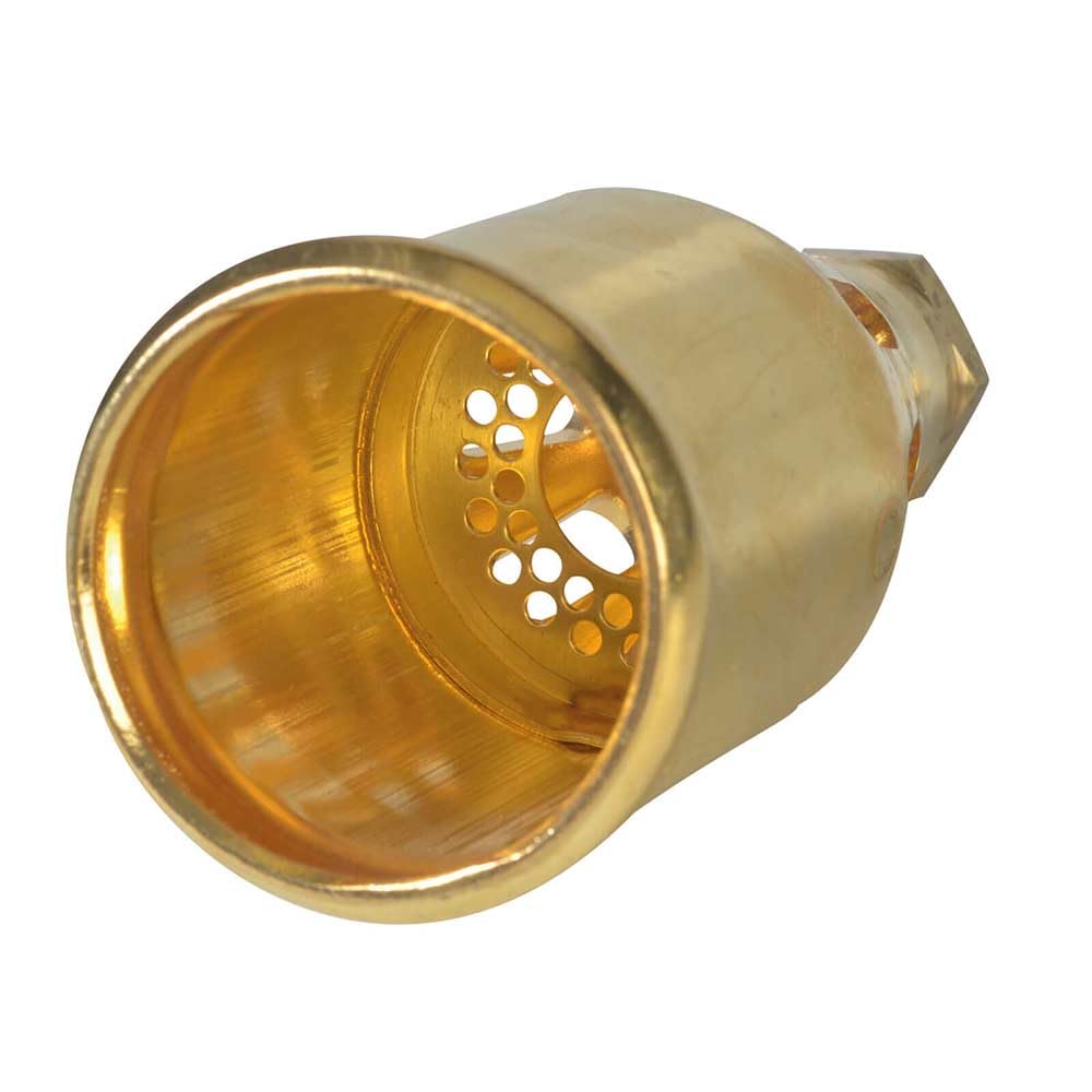 Sievert prms2944 Gas Linterna Kits y Accesorios