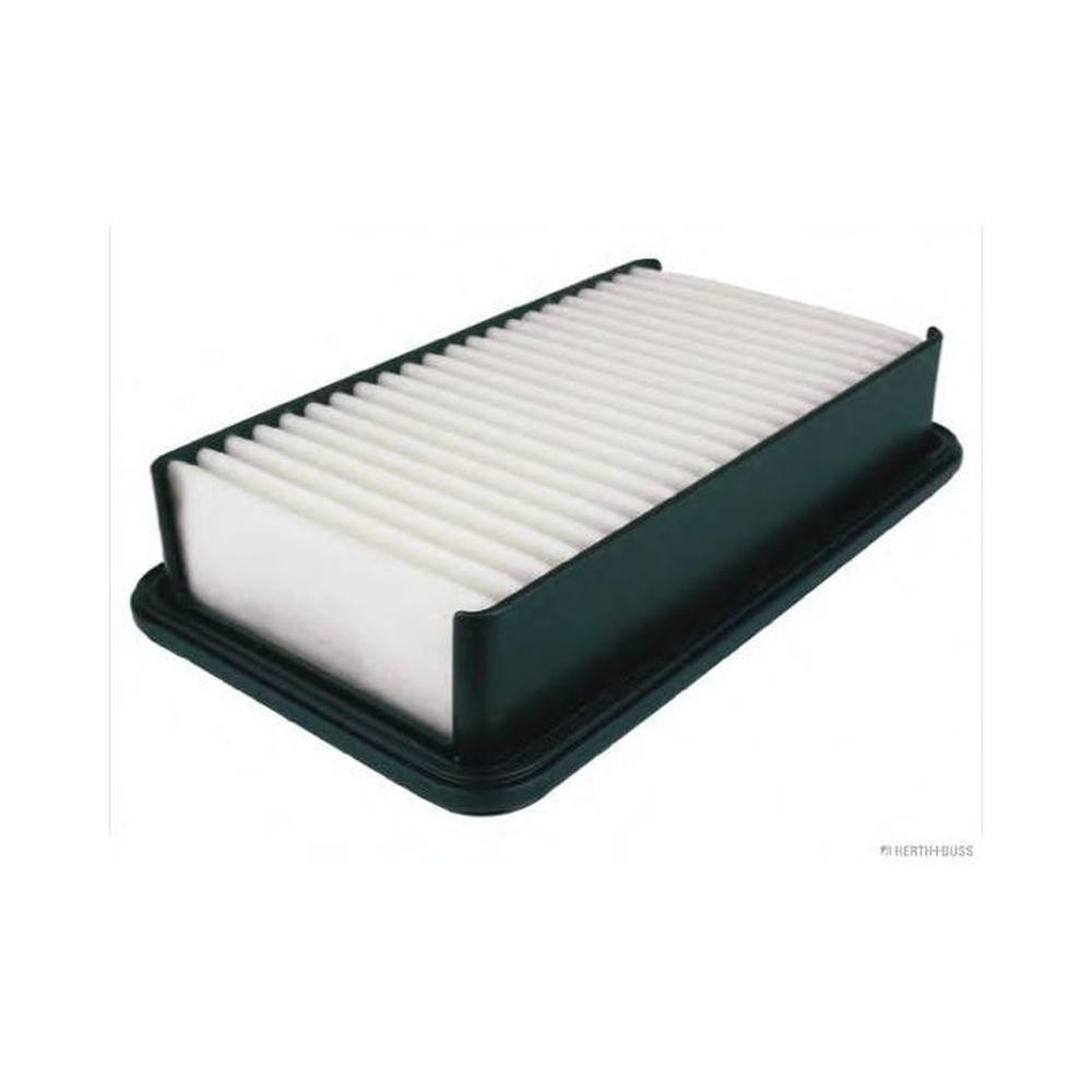 HERTH+BUSS JAKOPARTS J1328024 Air Filter