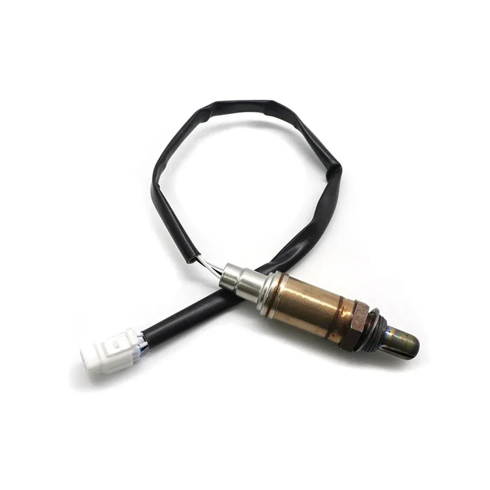 Sonde Lambda Subaru Forester pour réparation échappement 22690-AA321 - 5