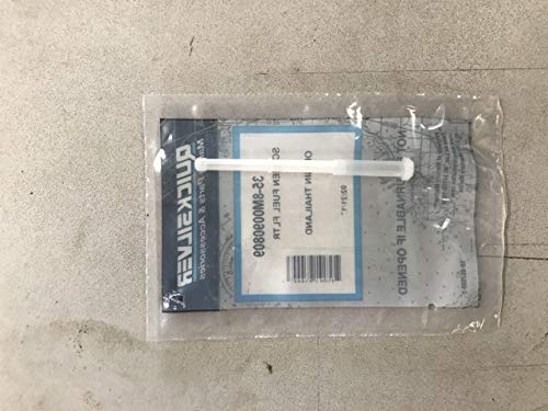 Mercury Mercruiser Filtro/Filter Quicksilver 35-8M0090809