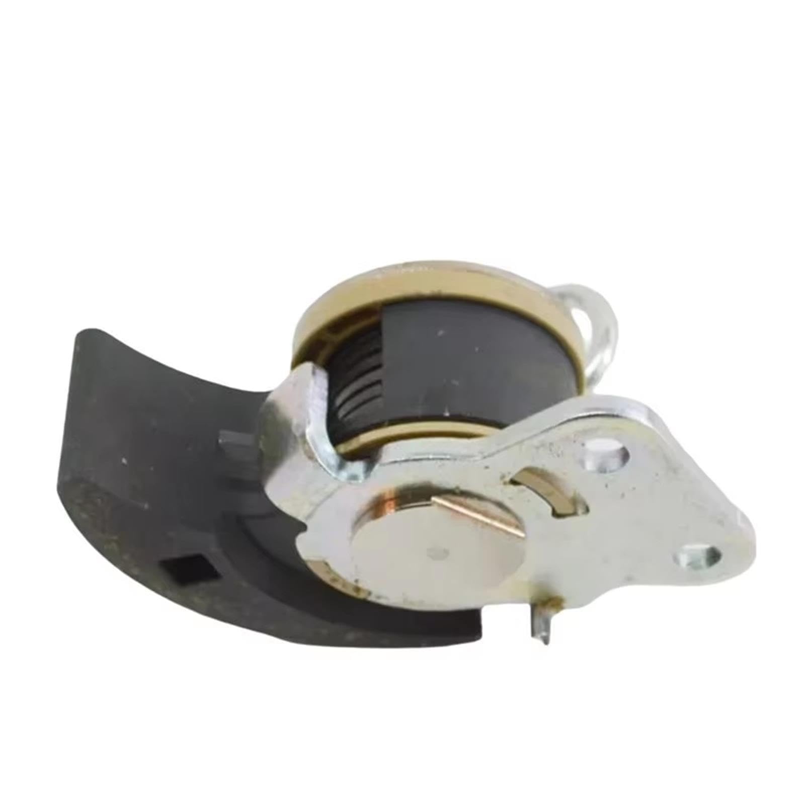 Tensor Correa Coche Para Ford Para Focus Para MK4 2019-2023