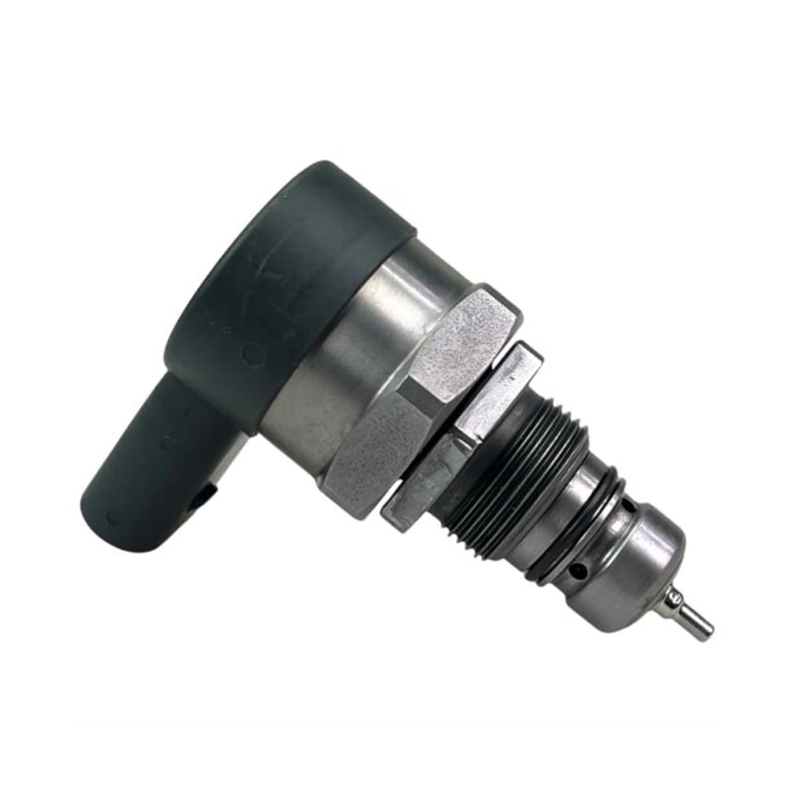 Fuel Pressure Regulator Metering Valve,Fit For 1 3 5 Series X3 E83 X5 E53 E87 E90 E60 0281002949 13537801992 7800603 Zawór sterujący ciśnieniem paliwa