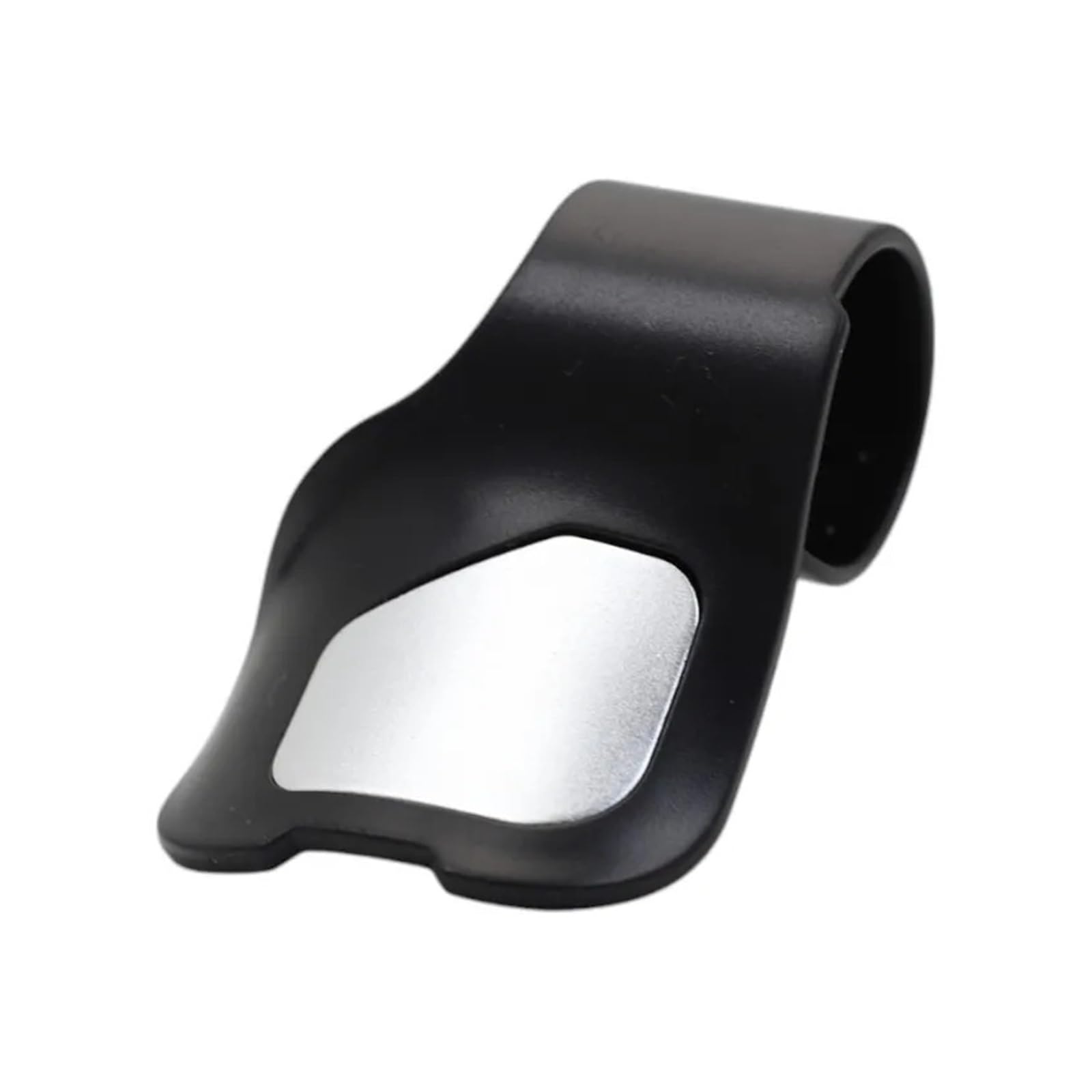 Yxbswbjd 23 Throttle Rocker Assist For Moto Accessories Cruise Control Handlebars Assistant Clips(23)