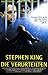 Produktbild Die Verurteilten - Stephen King [VHS]