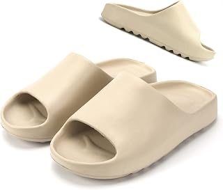 Amazon.com: yeezy slides