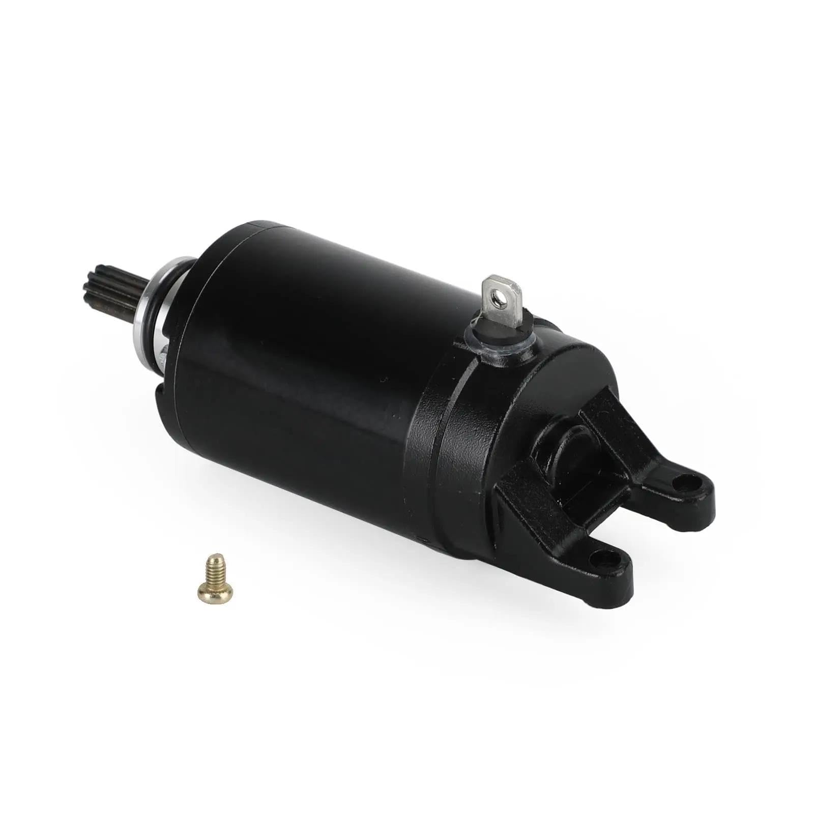 T1313333 Motorino Di Avviamento Per TIGER 800 XC XCA XR XRT XRX 2016-2019 Accessori Per L'avviamento Del Motore Della Motocicletta