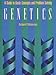 Genetics: A Guide to Basic Concepts and Problem Solving