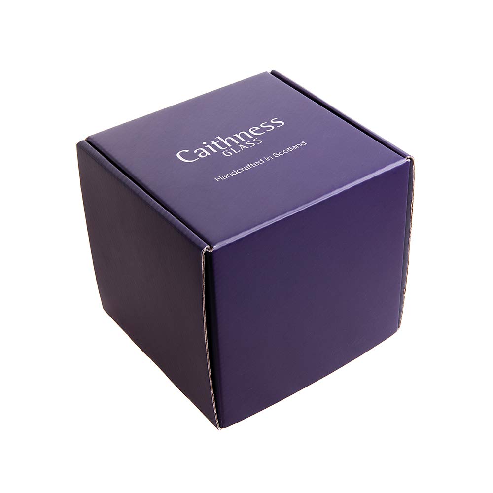 ケイスネス ペーパーウェイト  caithness glass Amazon | ケイスネスグラスセレブレーションペーパーウェイト