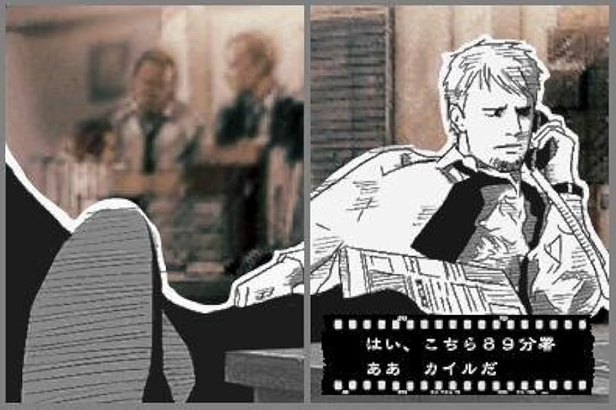 ウィッシュルーム 天使の記憶