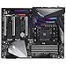 Price comparison product image Aorus X570 AORUS MASTER (Socket AM4/X570/DDR4/S-ATA 600/ATX)