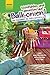 Wohlfühlen und genießen auf Balkonien! Das Praxisbuch der Balkongestaltung - Leicht umsetzbare Schritte und kreative Ideen mit DIY Tipps