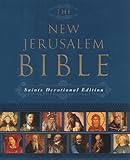 Darton, Longman & Todd Ltd