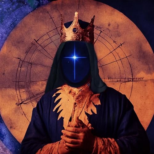 &Ecirc;tre contre le mal, ne signifie pas &ecirc;tre lumineux