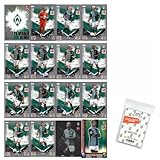 collect-it.de MY HOME OF CARDS + TOYS