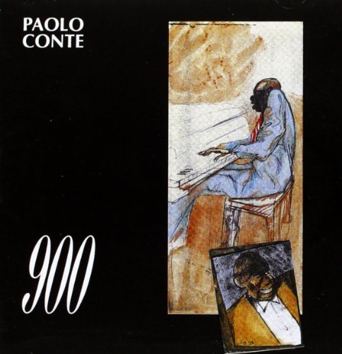 900