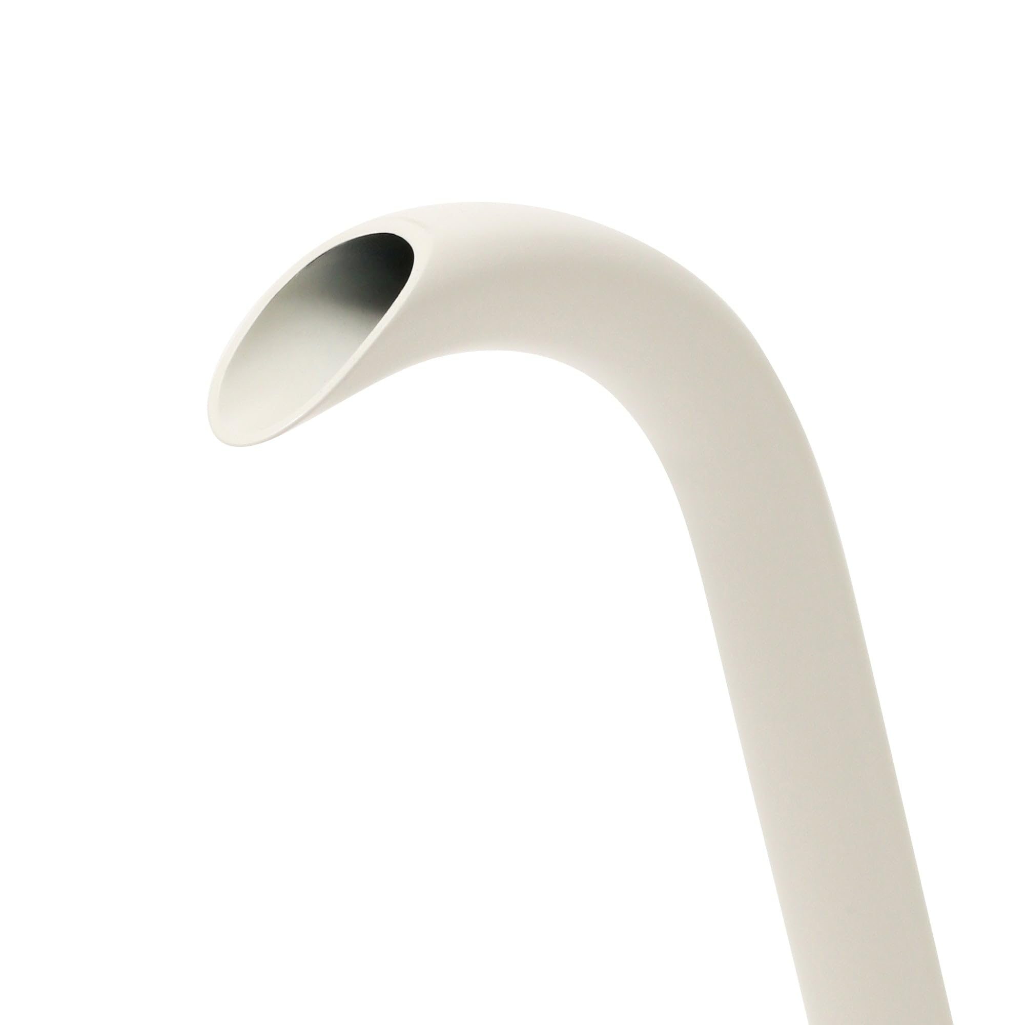 専用フランフラン Francfranc（フランフラン） 食器 フラワーモチーフ プレート S