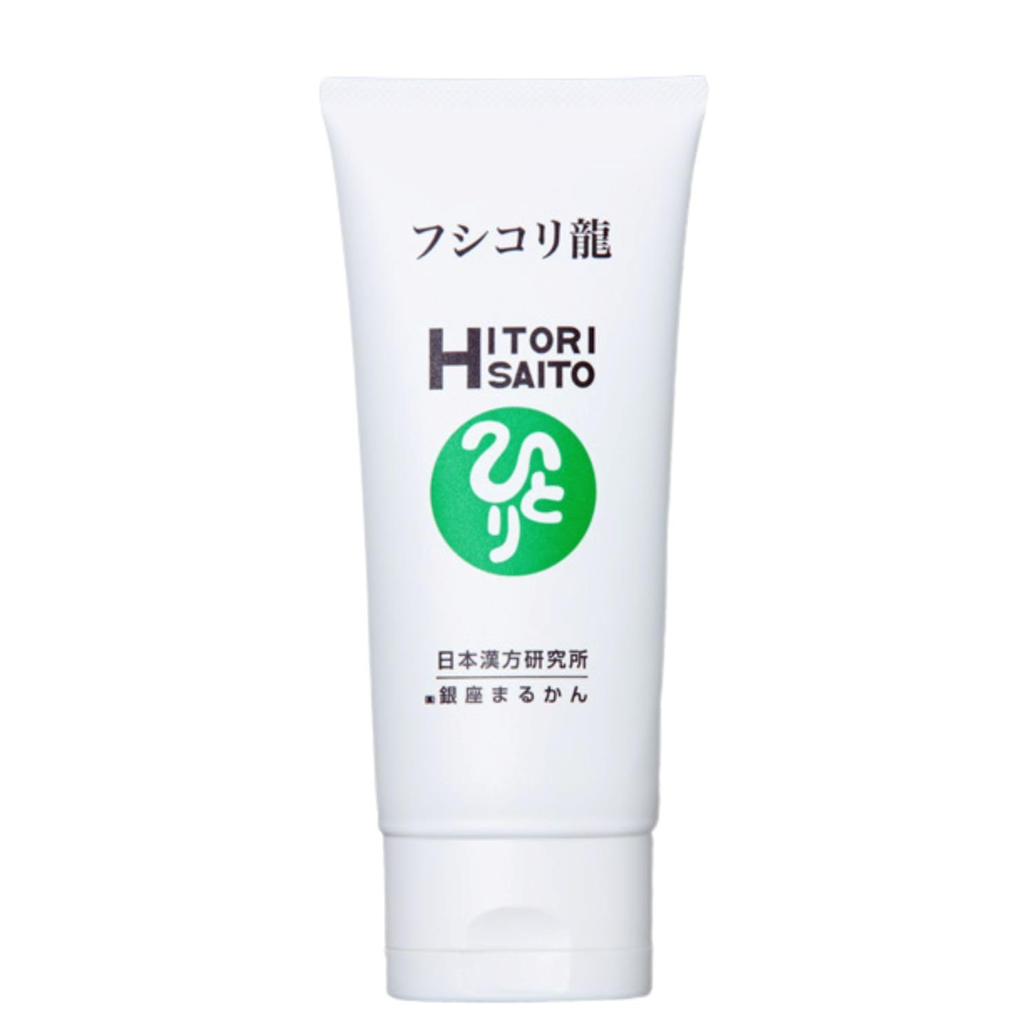 Amazon | 銀座まるかん フシコリ龍 100g 斎藤一人 ボディ