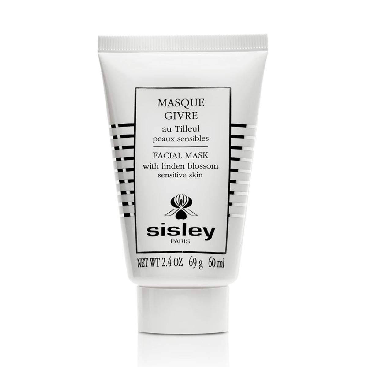 MASQUE GIVRE TUBE 60ML
