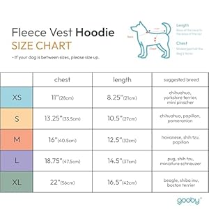 Goobyfleecevesthoodiedogsweaterblackmediumwarmpulloverdoghoodiewithoringleashwinterhoodedsmalldogsweaterdogclothesforsmalldogsboyorgirlandmediumdogs  Urban Country Home Decor Gooby fleece vest hoodie dog sweater black medium warm pullover dog hoodie with o ring leash winter hooded small dog sweater dog clothes for small dogs boy or girl and medium dogs  urban country home decor