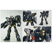 第3次スパロボa オリジナル系の武器 その8 ニコニコ動画 第3次スパロボa オリジナル系の武器 その8 ニコニコ動画