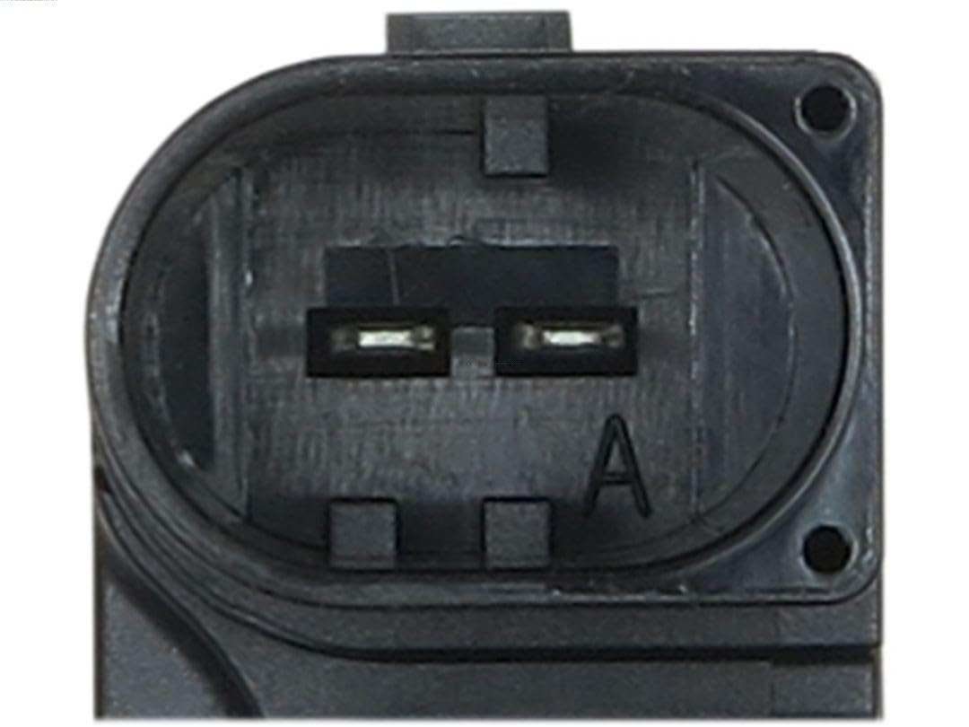 BOSCH Alternator regulator - ARE0080(BOSCH)