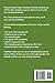 FREE AND SUPER CHEAP CAMPING IN COLORADO: One Hundred Five Star Campsites for National Forest Camping, Bureau of Land Management, Federal, State, ... (Free and Super Cheap Camping Series)
