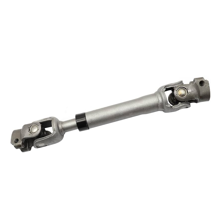 あいり Amazon.com: Prefer Warehouse Intermediate Steering Shaft