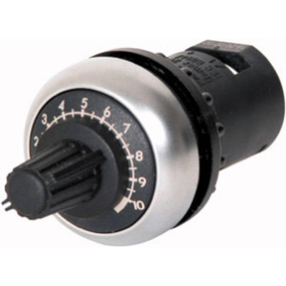 EATON M22S-R1K Potenciometro, 1Kohm