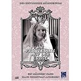 Icestorm Entertainment GmbH