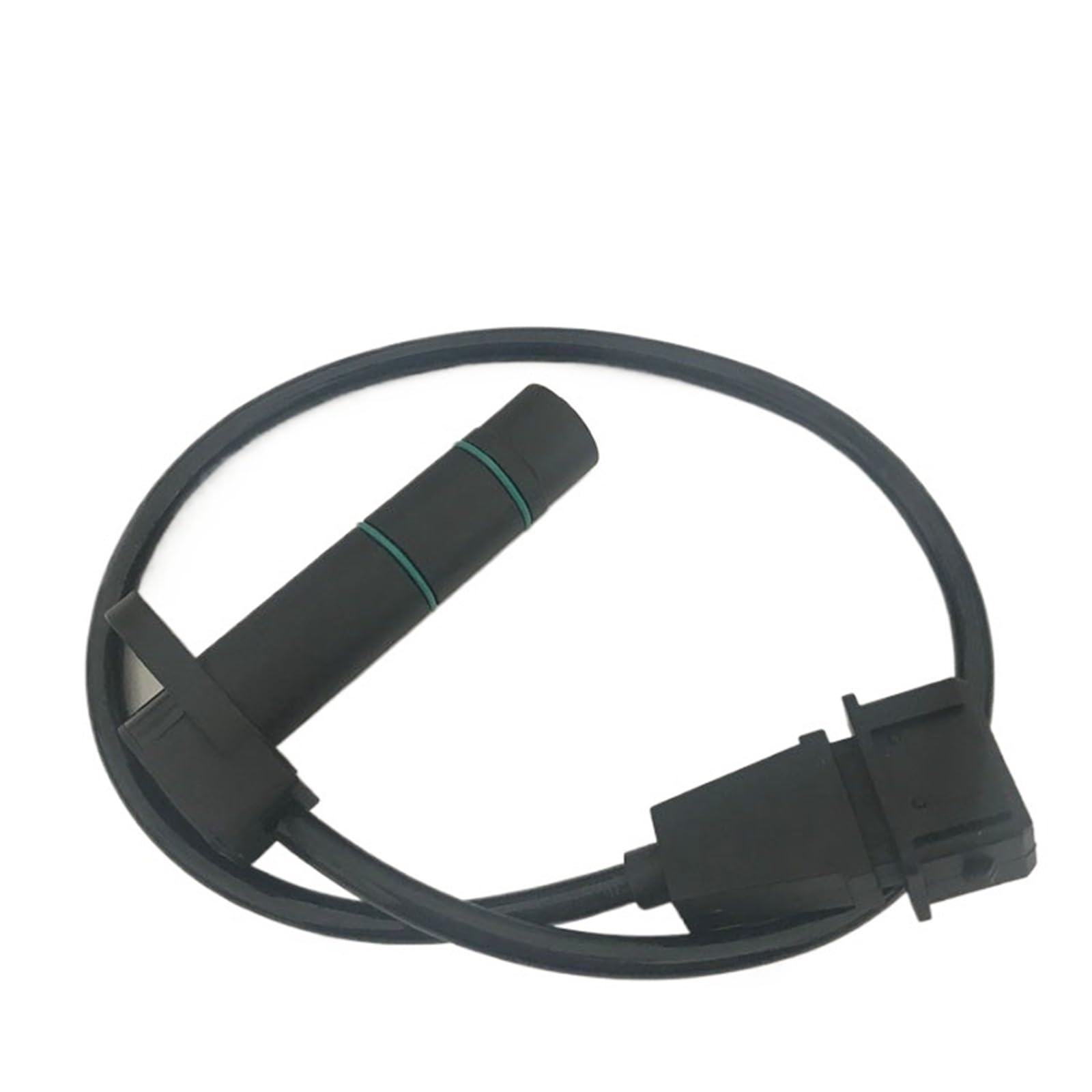 VSPPJYFG Forklift Sensor Pulse Generator 0009785008 Forklift Truck spares Part Used on 350 39x Diesel Truck H18 H20 H40 H50 H60 H70