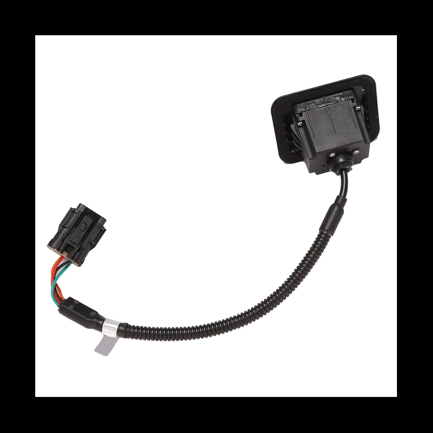 ONKYO NFR-9TX ハイレゾ CDレシーバー Bluetooth ONKYO NFR-9TX ハイレゾ CDレシーバー Bluetooth ONKYO NFR-9TX CD/SD